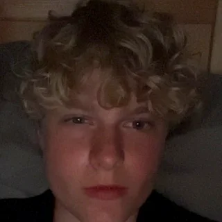 Josef, Kunde von Seminos Coaching